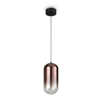 Подвесной светильник Freya Idol FR6134PL-L4C
