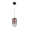 Подвесной светильник Freya Idol FR6134PL-L4C 