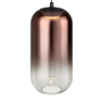 Подвесной светильник Freya Idol FR6134PL-L4C 