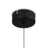 Подвесной светильник Freya Idol FR6134PL-L4C 