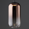 Подвесной светильник Freya Idol FR6134PL-L4C 