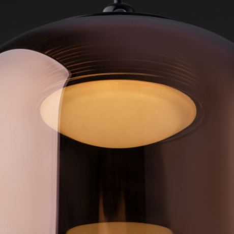 Подвесной светильник Freya Idol FR6134PL-L4C 