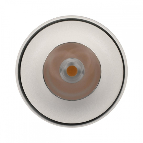 Накладной светильник Loft it Tictac 10220 White 3000K 