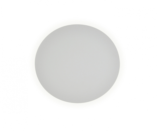 2201,01 Настенный светодиодный светильник Kink Light Затмение 