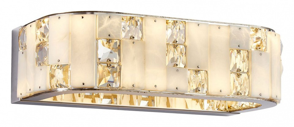 Накладной светильник Favourite Chapiteau 4205-1W 