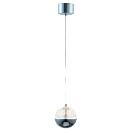 Подвесной светильник Favourite Ballonger 4327-1P 