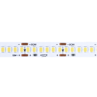 Лента светодиодная Arte Lamp TAPE A2424010-03-6K