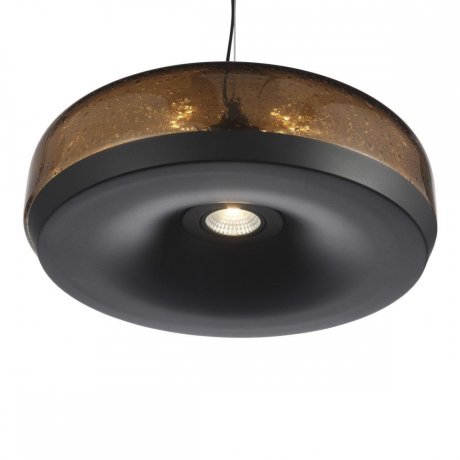 Подвесной светильник ST-Luce Ripple SL6014.603.01 