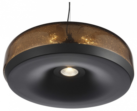 Подвесной светильник ST-Luce Ripple SL6014.603.01 