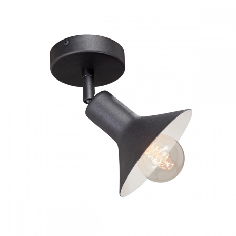 Спот Vitaluce V4807 V4807-1/1PL 