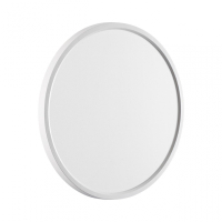 Накладной светильник Sonex Alfa White 7659/32L