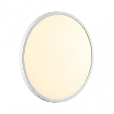 Накладной светильник Sonex Alfa White 7659/32L 