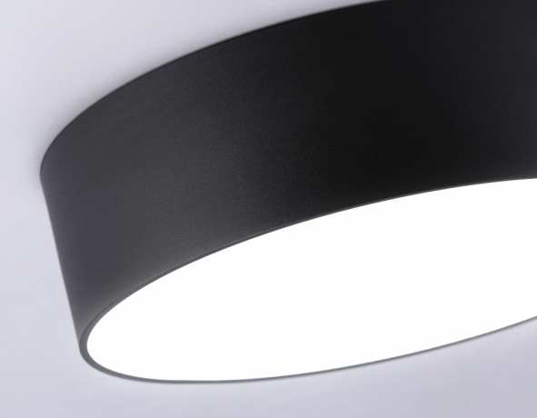 Накладной светильник Ambrella Light FV FV5522 