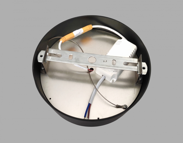 Накладной светильник Ambrella Light FV FV5522 