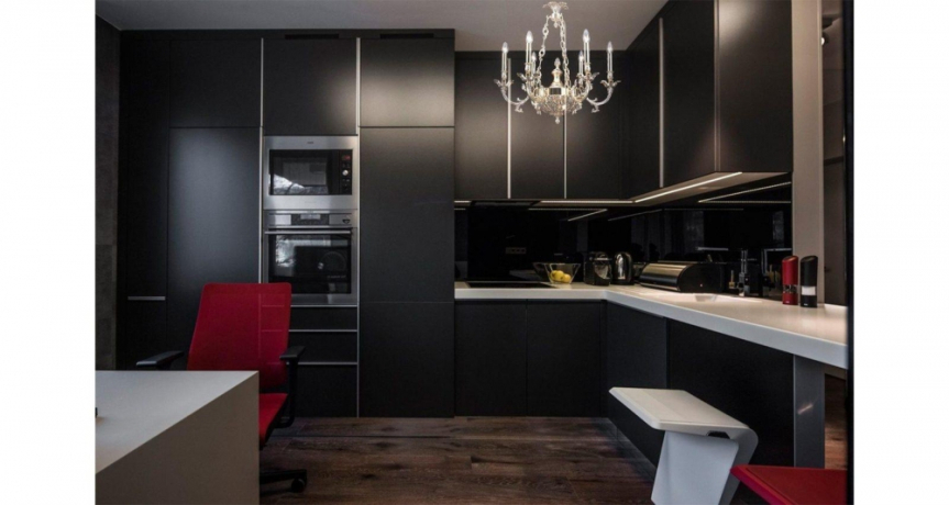 Подвесная люстра Lucia Tucci Firrnze FIRENZE 1781.6.2 antique gold 