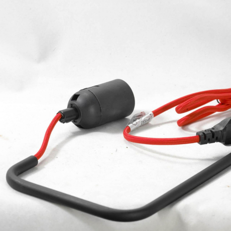 Бра Lussole Tanaina LSP-8042 