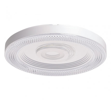 Потолочный светильник De City Мадлен 424016701