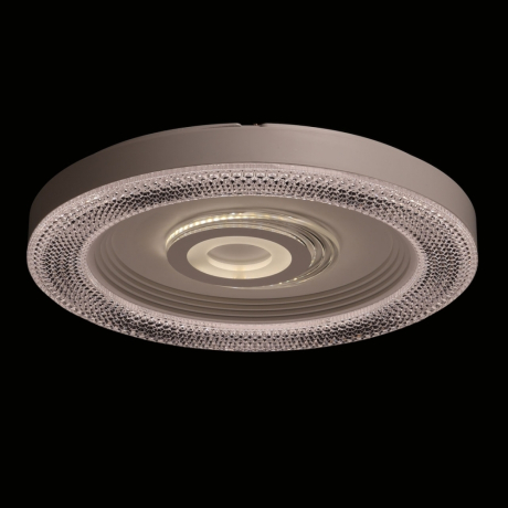 Потолочный светильник De City Мадлен 424016701