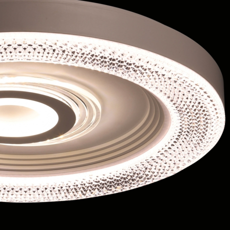 Потолочный светильник De City Мадлен 424016701