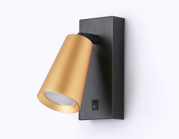 Бра Ambrella Light TA TA13142 