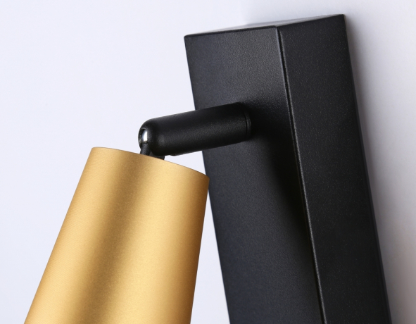 Бра Ambrella Light TA TA13142 