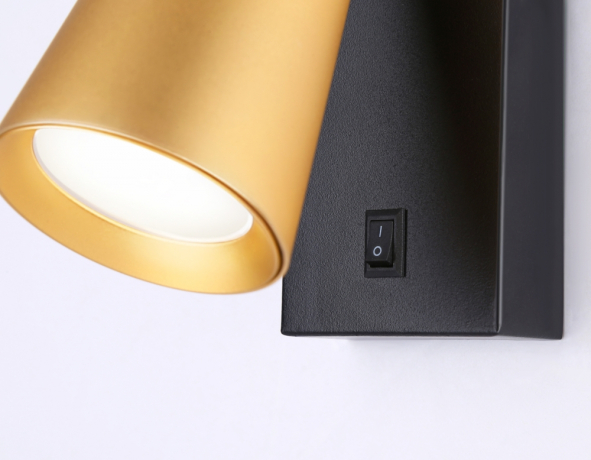 Бра Ambrella Light TA TA13142 