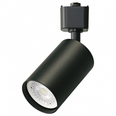 Светильник на штанге Volpe UBL-Q324 UL-00012466 