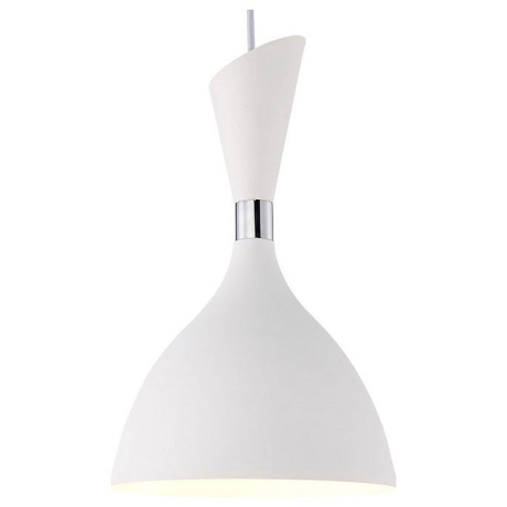 Подвесной светильник LGO Marion LSP-8151 