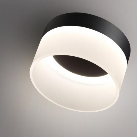 Накладной светильник Novotech Aura 359446 