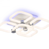 Потолочная люстра Ambrella Light FA FA3861 