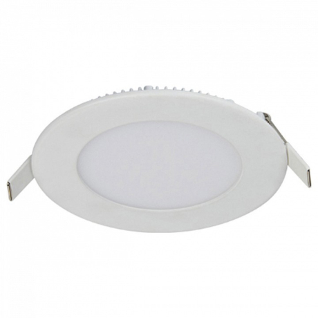 Набор встраиваемых светильников Favourite Flashled 1660-3C 