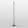 Торшер Maytoni Tau MOD166FL-L15B3K 