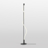 Торшер Maytoni Tau MOD166FL-L15B3K 