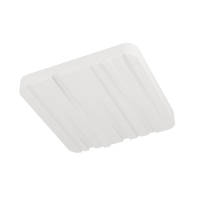 Накладной светильник Eglo Ferentino 900611