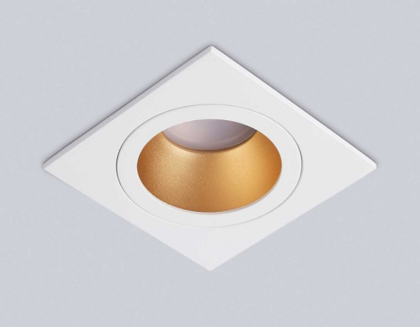 Встраиваемый светильник Ambrella Light TN TN102827 