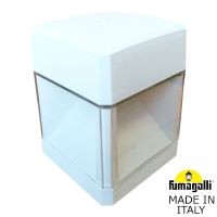 Накладной светильник Fumagalli Elisa DS2.560.000.WXD1L