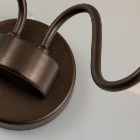 Бра Favourite Tentacoli 3014-2W 