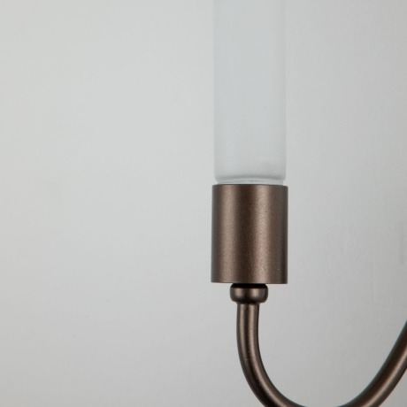 Бра Favourite Tentacoli 3014-2W 