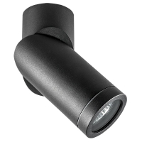 Накладной светильник Lightstar Illumo F 051017