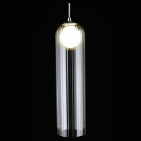 Подвесной светильник Aployt Arian APL.325.06.01