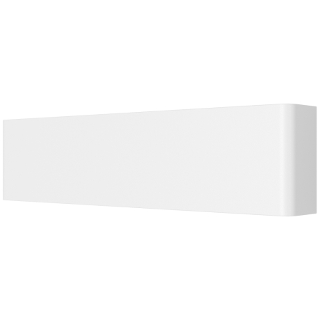 Накладной светильник Lightstar Fiume 810616