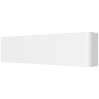 Накладной светильник Lightstar Fiume 810616