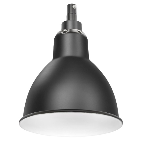 Подвесная люстра-паук Lightstar с поддержкой Маруся Acrobata 761057 