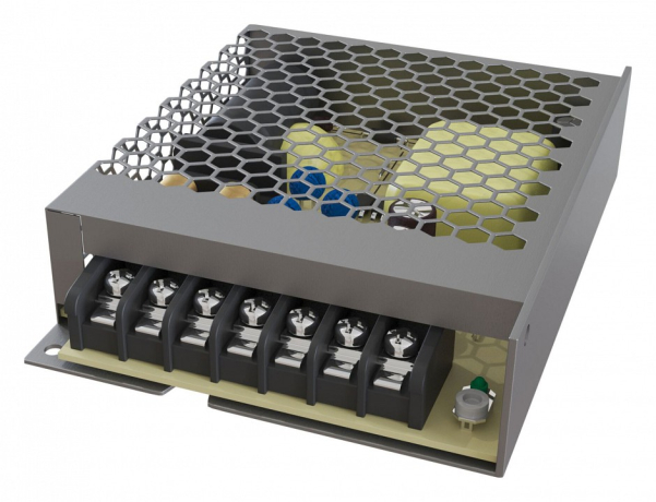 Блок питания Maytoni Technical Accessories for tracks TRX004DR-100S 
