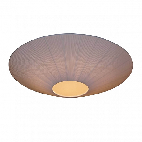 Потолочный светильник ТопДекор Sky Line P2 01 01p 