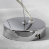 Подвесной светильник LGO Wilmington GRLSL-3407-05 