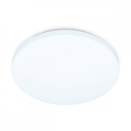 Накладной светильник Ambrella Light FZ FZ1009 