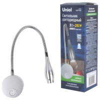 Бра Uniel ULT-F22 UL-00004241