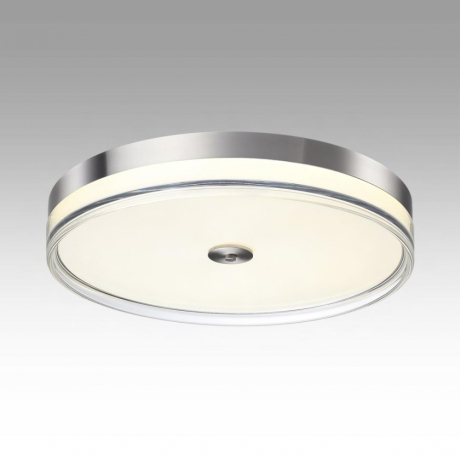 Настенно-потолочный светильник Sonex Eterna Mitra LED 7727/112L 