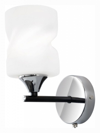 Бра Citilux Нильс CL132315 